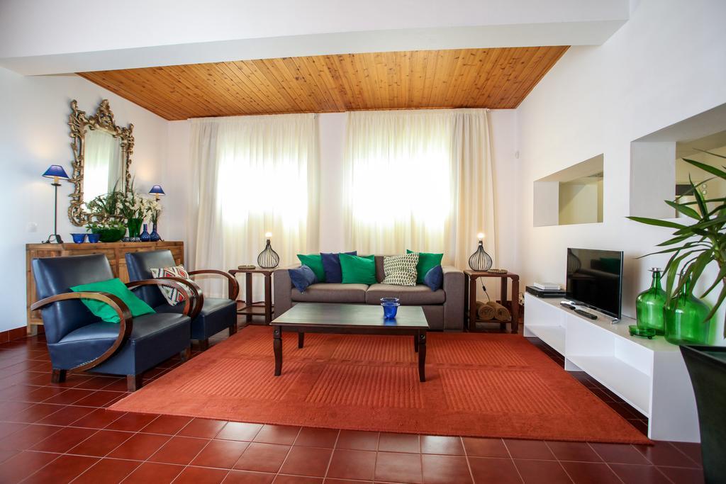 Casa Senhora Da Rosa Lägenhet Ponta Delgada Exteriör bild